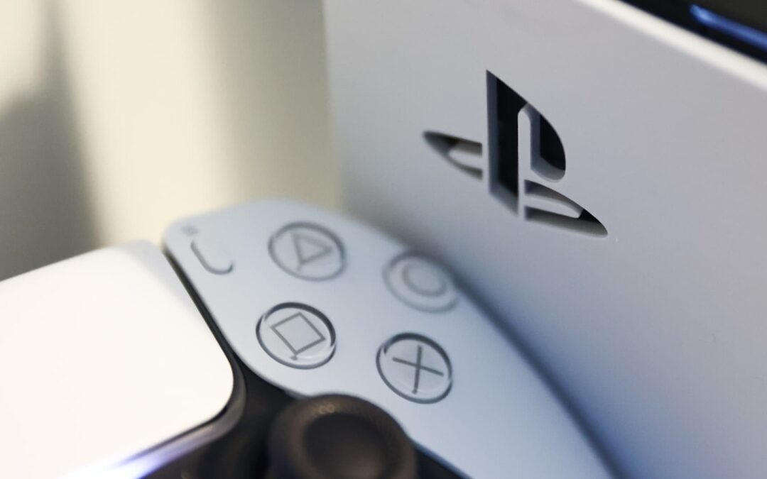 Sony raises price of PlayStation 5 in Japan by 19%