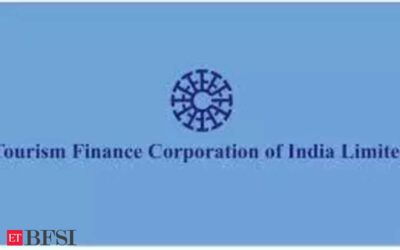 TFCI plans to enter Short-Term Retail Lending segment, BFSI News, ET BFSI