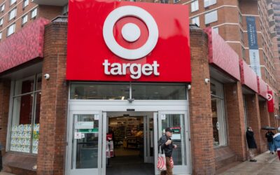 Target (TGT) Q2 2024 earnings