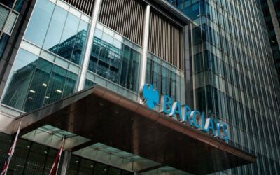 CFTC imposes $4M fine on Barclays for swap reporting violations