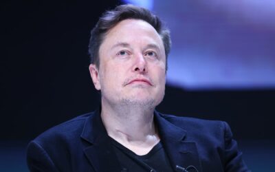 UK slams Elon Musk after billionaire comments on riots