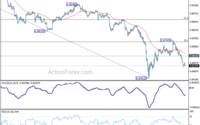 USD/CHF Mid-Days Outlook – Action Forex