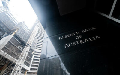 Week Ahead – RBA and BoJ Summary of Opinions Take Center Stage