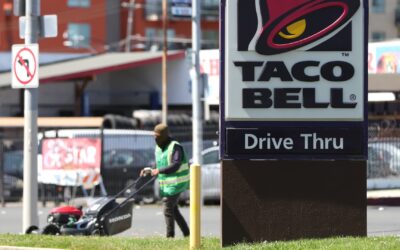 Yum Brands (YUM) earnings Q2 2024