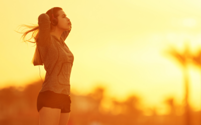 10 things successful people do before 9 am every day