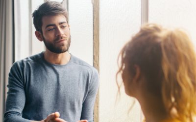 8 subtle behaviors that instantly make men lose respect for you, according to psychology