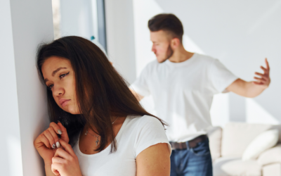 8 things you might be doing that hurt your partner more than you think