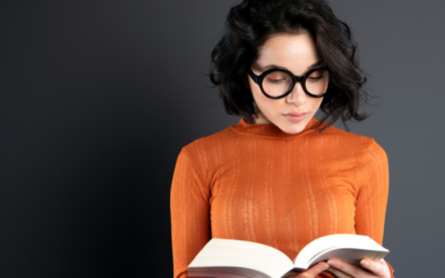 9 signs you’re genuinely smart, according to psychology