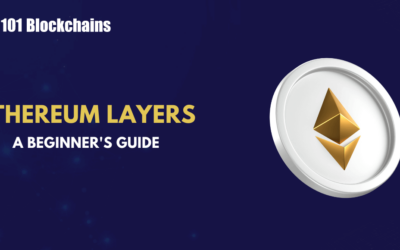 A Beginner’s Guide to Ethereum Layers