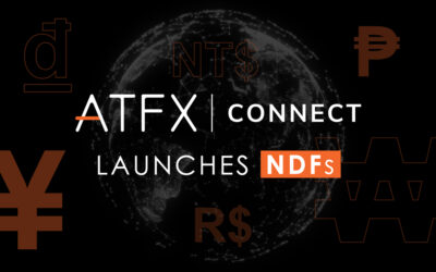 ATFX Connect launches NDFs – FX News Group