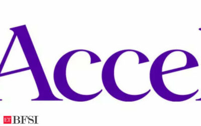 Accel to invest $1 mln in early-stage AI and Bharat focussed startups, ET BFSI