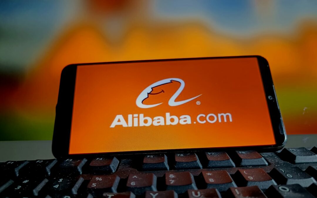 Alibaba to allow payment through Tencent’s WeChat Pay on e-commerce apps