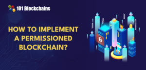 Best Practices for Implementation of a Permissioned Blockchain