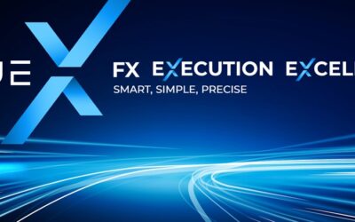 BlueCrest’s BlueX FX EMS trading platform goes live