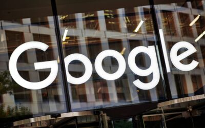 British competition regulator objects to Google’s ad tech practices