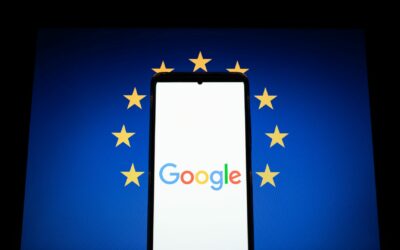 Court backs Google’s challenge to the EU’s $1.7 billion antitrust fine