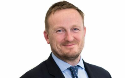 Daniel Maguire joins Tradeweb Board of Directors