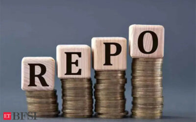 Deposit growth in India expected to slow to 11.2 pc YoY in 2025: Report, ET BFSI