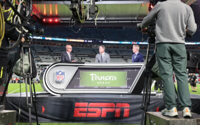 DirecTV customers might miss ‘Monday Night Football’ amid Disney fight