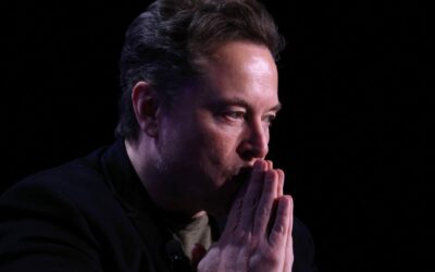 Elon Musk’s Starlink in crosshairs as spat escalates