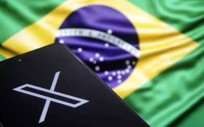 Elon Musk’s X expected back online in Brazil ahead of elections