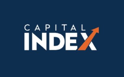 Exclusive: Capital Index revenues fall 29% in 2023 as business “continued to suffer”