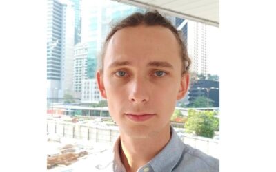 Exclusive: Exness alum Kirill Getmanskiy returns to FX/CFDs as MultiBank CMO APAC