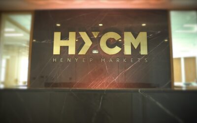 Exclusive: HYCM MBO Part 2: Stavros Lambouris buys out Roger Bach