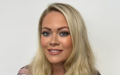 Exclusive: Rostro/LMAX alum Olivia Mottershead joins MFP Trading