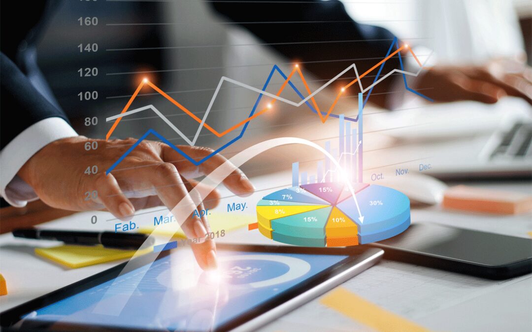 FPIs invest Rs 11,000 crore in India in first week of September. Will US jobs data increase flows?, ET BFSI