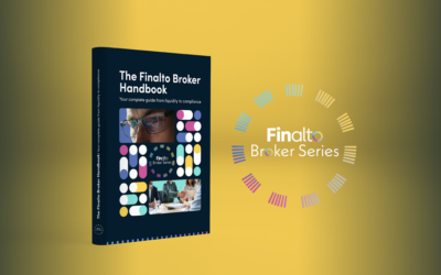 Finalto launches guide to support brokerage businesses