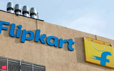 Flipkart Fashion head set to join Angel One as CBO, BFSI News, ET BFSI