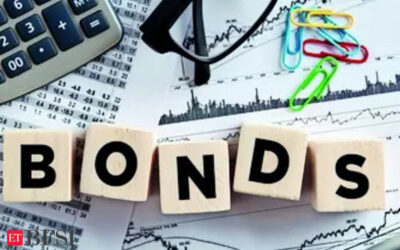 Fund houses to ask Sebi to cut maturity time for AT-1 bonds, BFSI News, ET BFSI