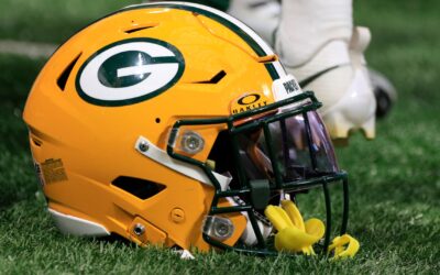 Green Bay Packers stock ownership team valuation