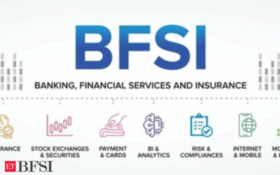 How long will the BFSI stock rally last?, BFSI News, ET BFSI