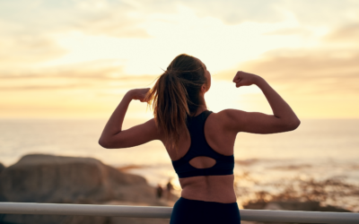 If you want to become more disciplined, start doing these 10 things every morning