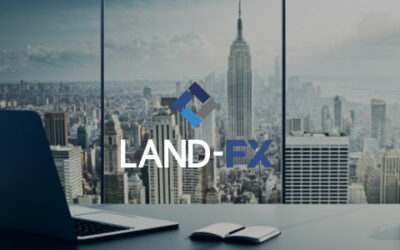 LandFX sees Revenues down 27% in slow 2023