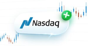 MetaQuotes invites traders to subscribe to real time Nasdaq data