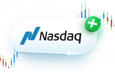 MetaQuotes invites traders to subscribe to real-time Nasdaq data