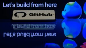 Microsoft GitHub gives clients option to keep sensitive code in