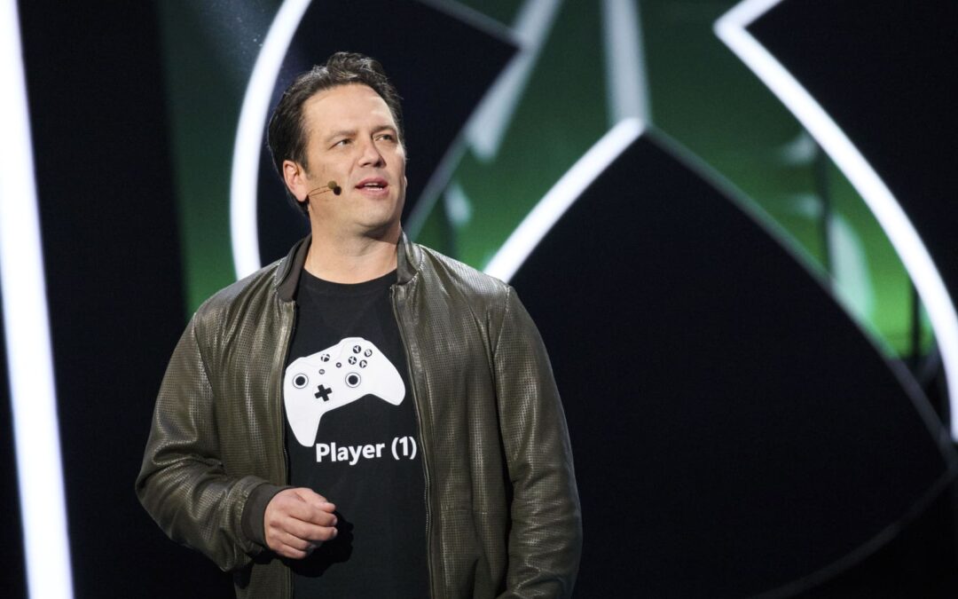 Microsoft to cut 650 jobs at Xbox gaming unit