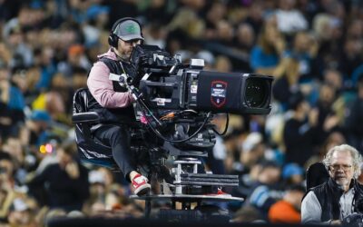 NFL’s next big media rights payday is years off