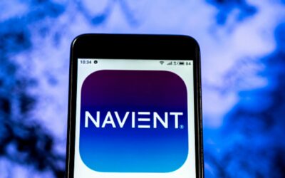 Navient reaches $120 million settlement with CFPB for misleading student loan borrowers