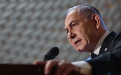 Netanyahu pushes back against new pressure over Gaza and hostages