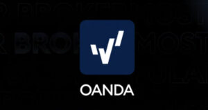 OANDA GAIN Capital agree to hold mediation conference in patent