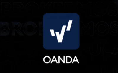 OANDA, GAIN Capital agree to hold mediation conference in patent infringement lawsuit