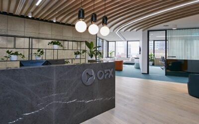 OFX expands operations in Germany to bolster European growth