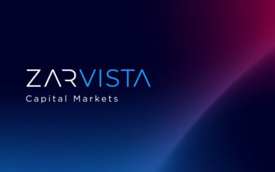 Offshore CFDs broker ZaraFX rebranding as Zarvista Capital Markets