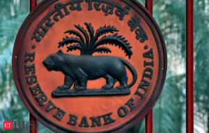 RBI tells banks to take legal recourse in standoff with