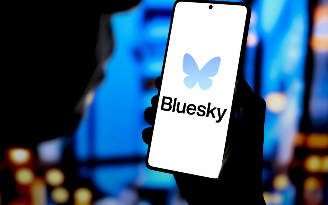 Social media platform Bluesky attracts millions in Brazil after judge bans Musk’s X